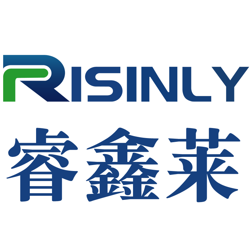 辽宁睿鑫莱科技有限公司